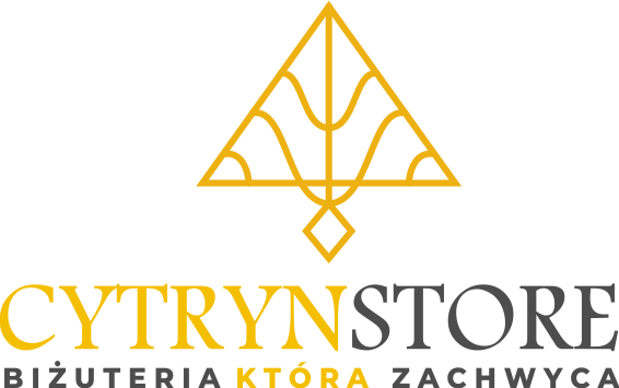 CYTRYNSTORE - strona główna