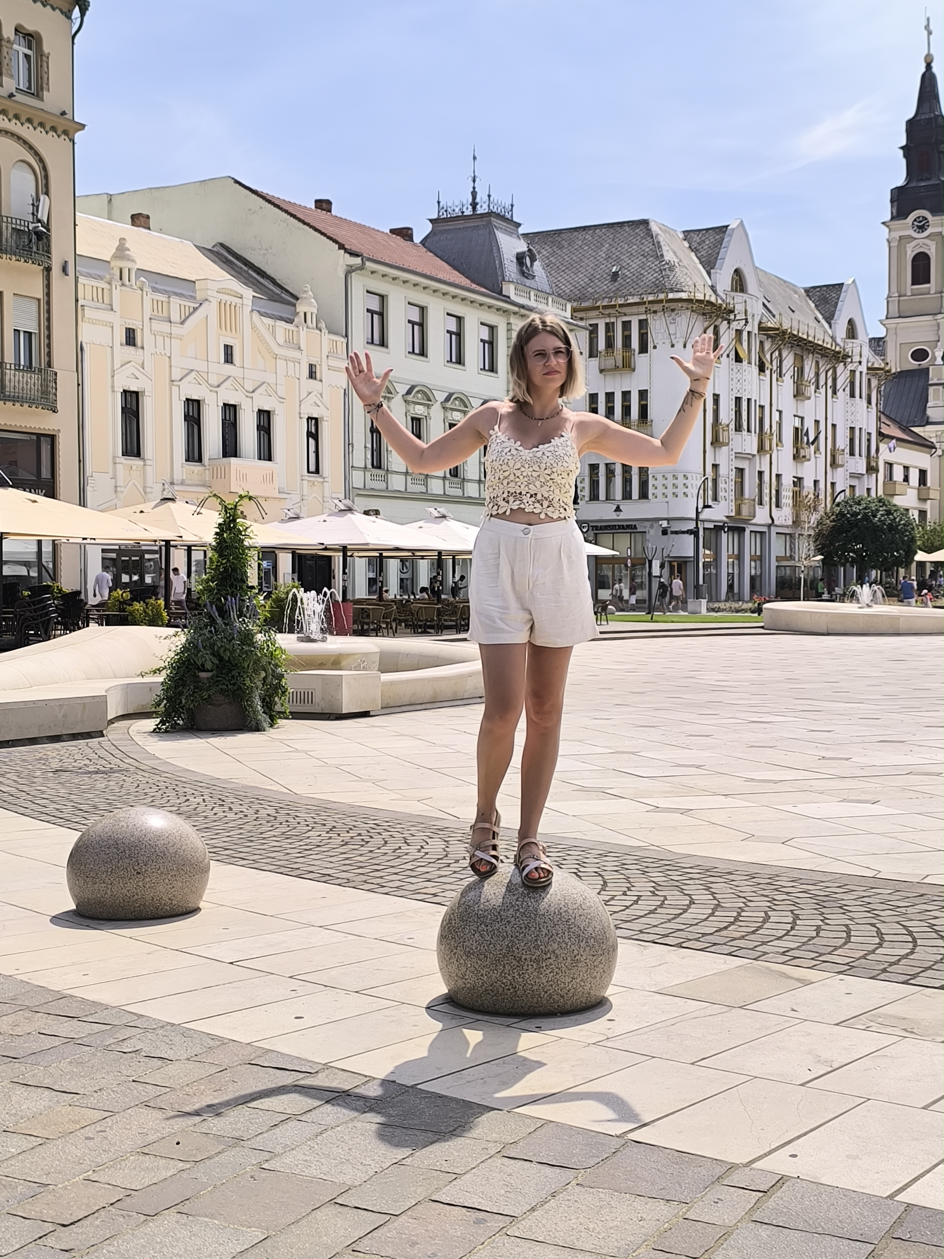 Magia Kamieni Naturalnych – Moja Pasja i Twoja Nowa Inspiracja